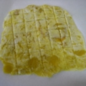 愛犬用 さつまいものふんわりクッキー レシピ 作り方 By ぷ みぃまま 楽天レシピ 愛犬用 さつまいものふんわりクッキー レシピ 作り方 By ぷ みぃまま 楽天レシピ